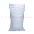 Fertilizer Bag Compound Packaging Bag Rice Sacks